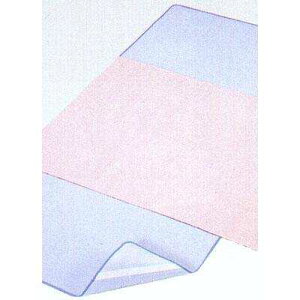 ^IhV[c gp 150×90cm C-4500 vvL