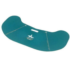 トランスファーボード 移乗用具 介護用品 介護 移乗補助具 イージーモーション MEMV Bタイプ モルテン 移乗ボード 移乗 スライディングボード