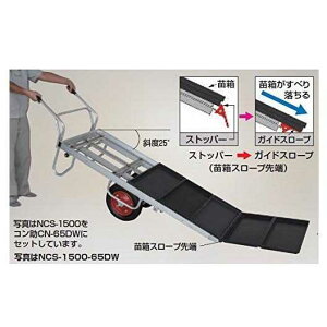 RpcX[v A^b`g NCS-1500 CN-65DW Zbgi 2 nbNX