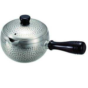 ł}{ Xg[i[t BC-301SN V