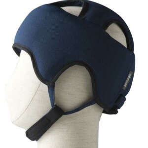 �A�{�l�b�g�K�[�hA�^�C�v ��^�^�C�v �X�^���_�[�hN M�T�C�Y �l�C�r�[ 2072 ����ߗ�