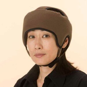 A{lbgK[hA^Cv ^^Cv X^_[hN MTCY uE 2072 ߗ