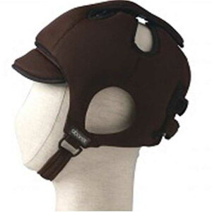 �A�{�l�b�g�K�[�hC�^�C�v �㓪���Ռ��z���d���^ ���b�V���^�C�v 2032 �u���E�� ����ߗ�