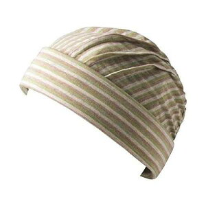 �A�{�l�b�g �z�[���s���^�b�NN �C���i�[�t �X�g���C�v�O���[�� 2028 ����ߗ�