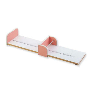 cgv 0`90cm BS-B irX