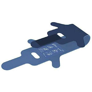 yMT|[g KE-100S p}Egxbh ̈ʕϊ