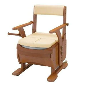 ƋgCZNgR m[} W֍ 533-850 A