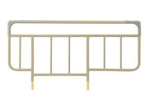 xbh   xbhTCh[ KS-166 2{1g x[W p}Egxbh ݑxbhp l