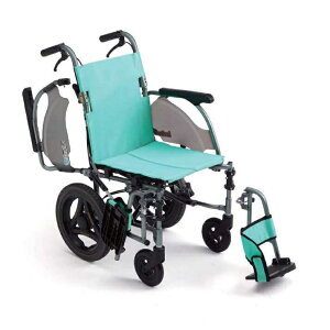 MiKi JeB} Ԉ֎q CRT-8 O[  XCOAEg m[pN^C 40cm