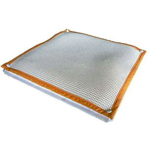 ԂƂ FR501 ӂꂠT|[g