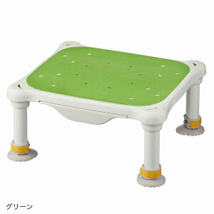 yʗ ׂ~߃V[g^Cv WXg O[ 12-20 536-552 A