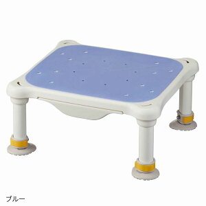 yʗ ׂ~߃V[g^Cv WXg u[ 16-26 536-556 A