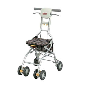 Vo[J[ TtB[ EH[LO 532-352 A