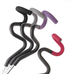 tXgh  XebL  AXebL zKc쏊