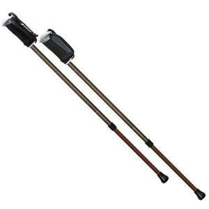 ӂƈS2{ 2{g uE 125557 Vim