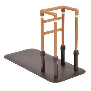 lz  肷 xbh Hsv [c R[i[^Cv MNTPCRBR