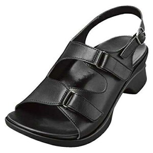 A[`tBb^[ OrobNxg406 wlp ubN S AF-406-01 AKAISHI