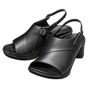 レディース靴 アーチフィッターの人気商品 通販 価格比較 価格 Com