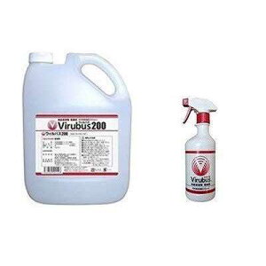 EBoX 5L|^N 200ppm{500ml{gZbg