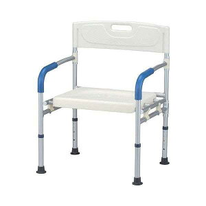 V[`FA ܂肽 I|t  V[x`܁`郏Ch^Cv FCRSW C[XgAC