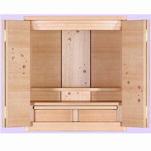 AWA���_���� Alba �^���� ��u 45×40×30 ���@�F13×15