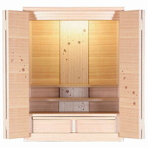 AWA���_���� Alba �^���� ��u 60×45×35 ���@�F15×20