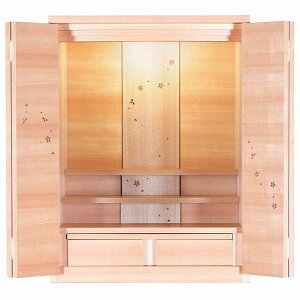 AWA���_���� Alba �T�N���� ��u 60×45×35 ���@�F15×20