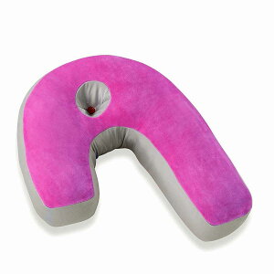 X[voe[Wv~A Q܂ sN 36058500 tXxbh