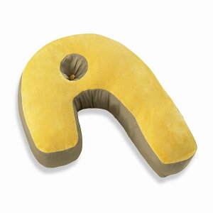 X[voe[Wv~A Q܂ CG[ 36058600 tXxbh