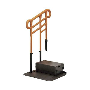 lz  ݑ  肷 Hsv [cHS 肩܂^Cv H^ Ў肷/MNTPMKH1SBR Xebvt e