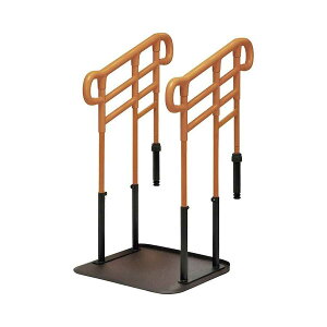 lz   肷 Hsv [cHS 肩܂^Cv H^ 肷/MNTPMKH2BR e