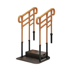 lz  ݑ  肷 Hsv [cHS 肩܂^Cv H^ 肷/MNTPMKH2SBR Xebvt e