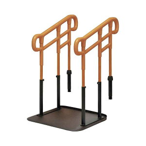 lz   肷 Hsv [cHS 肩܂^Cv L^ 肷/MNTPMKL2BR e