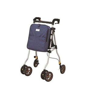 wV[W ALlCr[ H1W-ALNB EBY