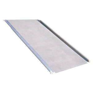 A~X[v mXbv RA-200N ~XM