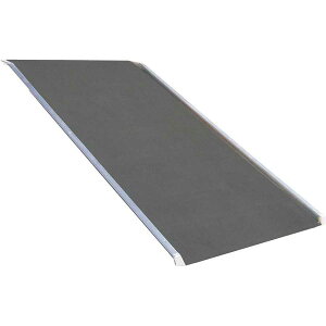 A~X[v mXbv RA-300N ~XM