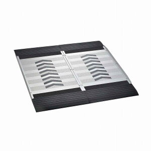 t[X[v A^Cv{Zbg FS-200S ~XM