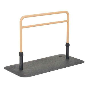 lz  肷 O Hsv [c AEghA O^Cv MNTPOLG e