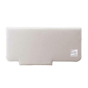 xbh  Jo[  \tgJo[ KS-17C p}Egxbh ݂͂ݖh~ ̖h~ Ռɘa