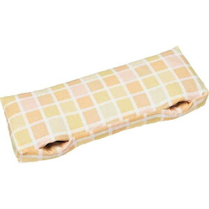 EFs[HC s[ PC-HC-P1 ^CJ