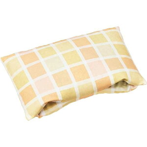 EFs[HC ~j PC-HC-M1 ^CJ