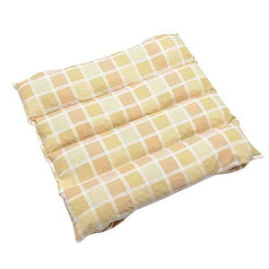  |WVjONbV EFs[HC EF[u O PC-HC-W2 ^CJ