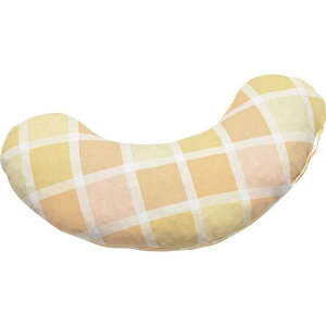 EFs[HC EF[u r[ PC-HC-B3 ^CJ