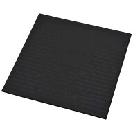 移座えもんシート BLACK Mサイズ いざえもん スライディングシート モリトー メール便