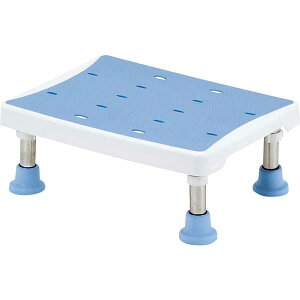 AVXg 3iK Cgu[ YAS-M02LB }LebN