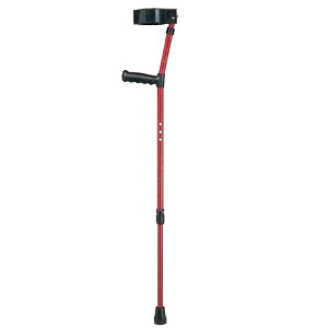 tXghNb`  bh TY132RDL iÊ