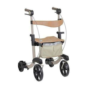 ~VF Michelle x[W WAW22-BE Ka쏊