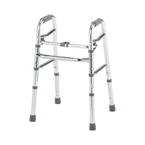 AR[10^ 100517 Ê퐻쏊