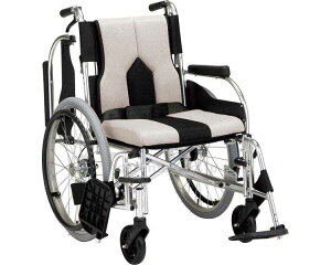 @\pԂ J[Y KC-2LG/CgO[ }LebN