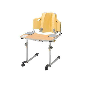 ��� ���n�r�� �e�[�u�� �[���ʕێ��e�[�u�� Sittan �������� KF-890 �p���}�E���g�x�b�h